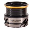Grayton GX2 Reservespoel
