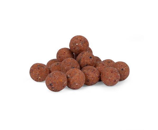 Avid B8-Up Spice Boilies 20 mm (5 kg)