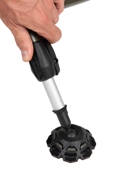 Sedia Fox Camolite Combo 