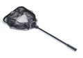 Abu Garcia Beast Gen2 Landing Predator Net Foldable