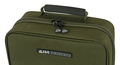 AIM Origin End-Tackle Organiser 