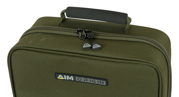 AIM Origin End-Tackle Organiser 