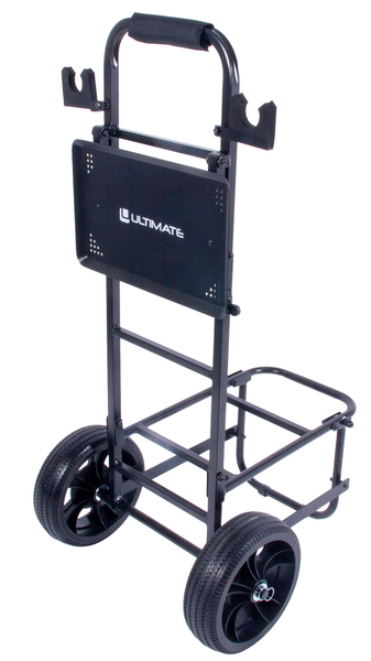 Ultimate Beach Trolley