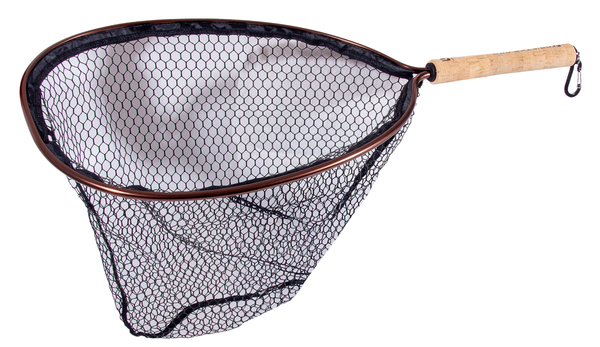 Ultimate Drifter Pro Trout Net
