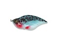 Rozemeijer Maori Jerkbait 12cm (57g) - Speckled Blushing Roach