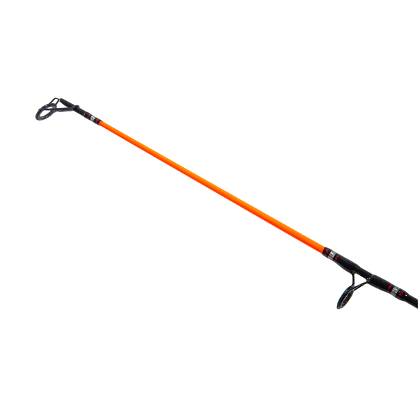 Ultimate Empera Extreme Beach Casting Rod