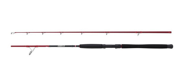 Penn Fierce IV Boot Combo 2.10m