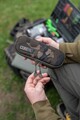 Korda Compac Tackle Pouch Dark Kamo Vistas