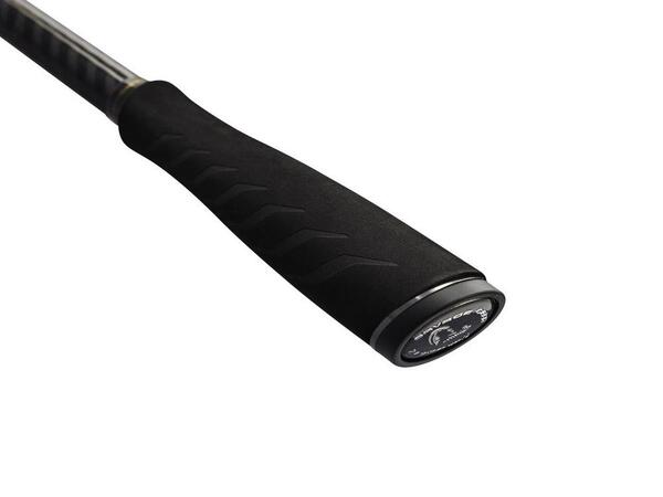 Savage Gear Revenge SG2 Fast Shad Spinhengel 2.74m