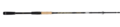 Illex Night Shadows S 2202 H Swimbait Driver Spinhengel 2.2m (80g)