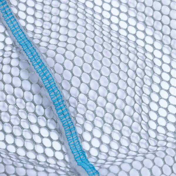 Podbierak Rive Carp Master 