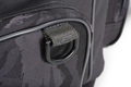 Fox Rage Voyager Camo Carryall L (incl. 3 Medium Shallow, 1 Medium Deep & 1 Small Tackleboxes)