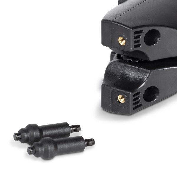 Nash Siren R3+ Presentation Bite Alarm Set