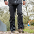 Ridgemonkey APEarel Lightweight Classic Hydrophobic Trousers