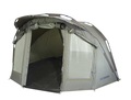 AIM Territory 1 Man Bivvy