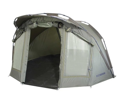 AIM Territory 1 Man Bivvy