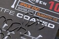 Guru Kaizen Haken Weerhaakloos (10pcs)