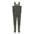 Trakker N2 Camo Wader Waadpak