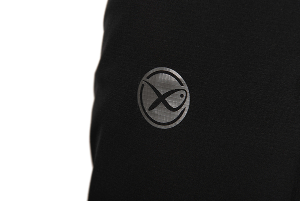 Spodnie Przeciwdeszczowe Matrix Ultra-Light Over Trousers