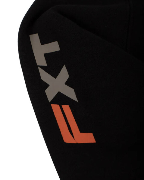 Frenzee FXT Hoody Angel-Pulli