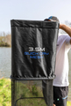 Preston Dura Keepnet Quick Dry Mesh Leefnet