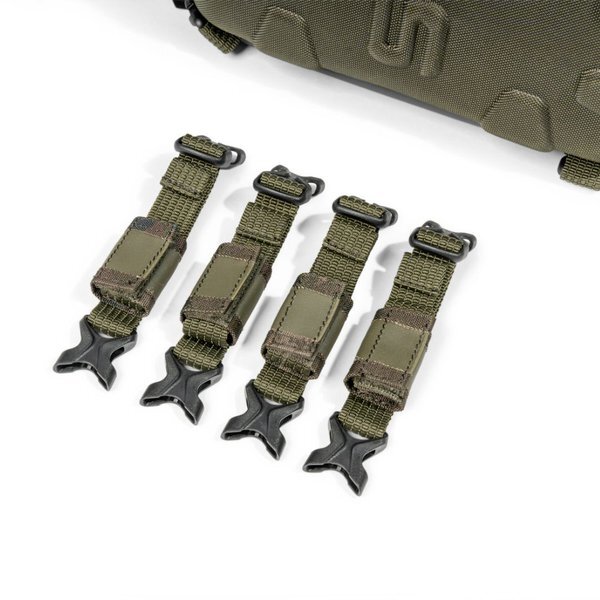 Nash Scope OPS Recon Rucksack