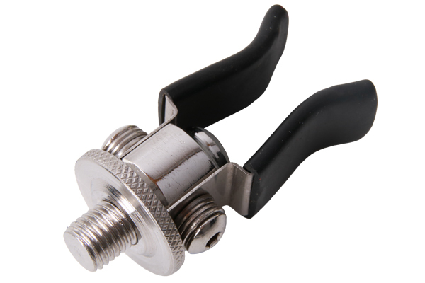 Ensemble carpe Daiwa EXT Deluxe Complet