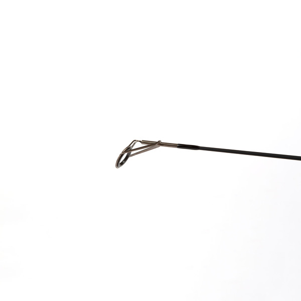 Shimano TX-1B Carp Karperhengel 10ft (3.00lb)