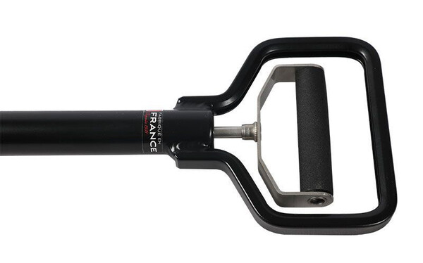 Seanox Tuna Big Game Grip