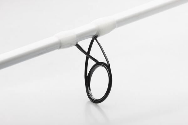 Madcat White Pellet Catfish Rod 3.15m (200-300g)