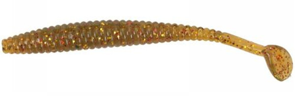 Doiyo Blaze Shaberu Tail - MO