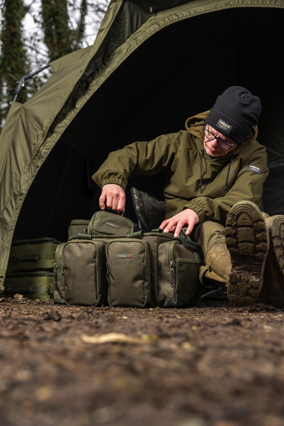 Trakker NXG Compact Carryall