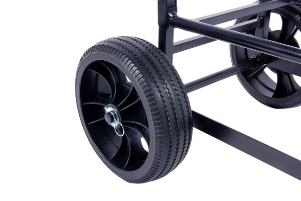 Ultimate Beach Trolley