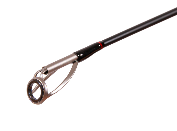 Ultimate Reaper Deadbait Cast Caña Baitcaster para Cebo Muerto