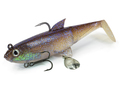Molix Shad 120 Swimbait (12cm | 35g) - Wakasagi