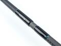 Sportex Comp.Carp CS5 Karperhengel 12ft (3.00lbs)