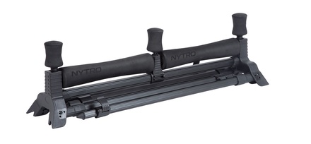 Nytro SLS Double Pole Roller Abroller