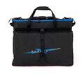 Preston Supera X Tray & Net Bag