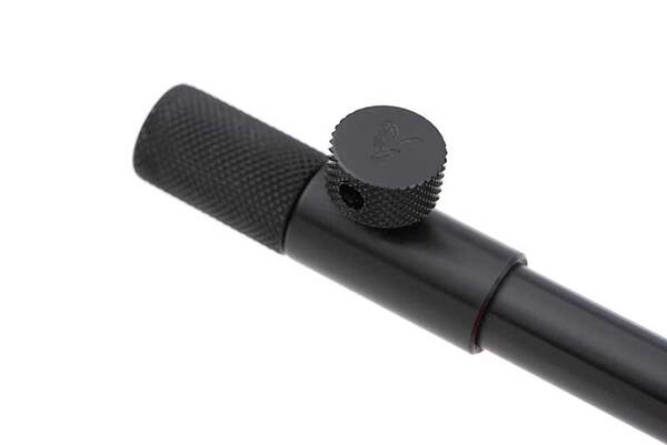 Fox Black Label Slim Bankstick