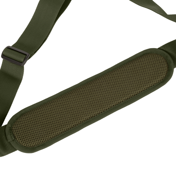 Trakker NXG Padded Shoulder Strap
