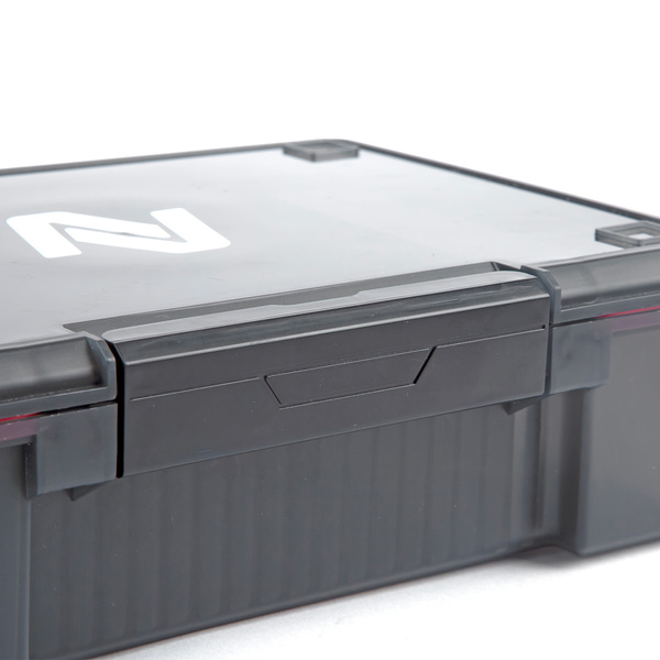 Nytro Starkx Feeder & Float Box MD