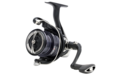 Daiwa 25 N'Zon Carrete Feeder