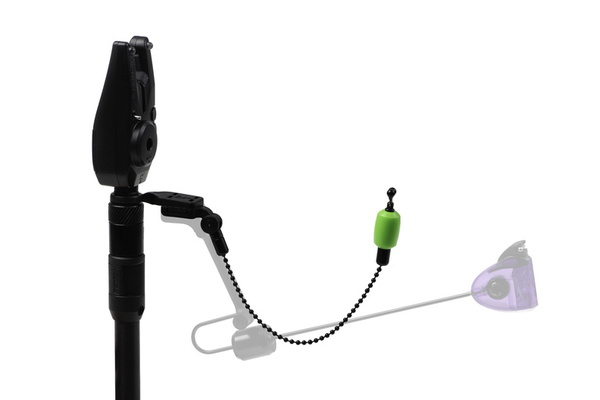 Fox Swinger To Bobbin Adapter (2 pieces)