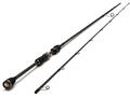 Westin W3 Finesse T&C 2nd Spinning Rod