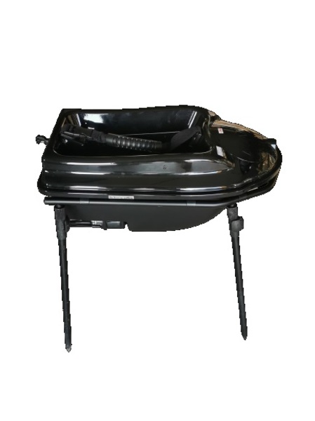 Boatman Baitboat Actor Plus Pod Luxe