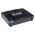 Sensas Mini Witvis Tackle Box - 6+6