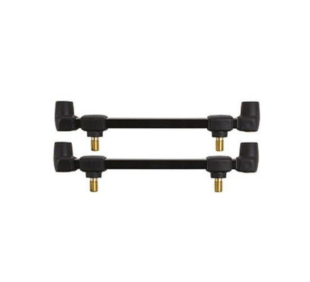 Fox Horizon Duo 2 Rod Buzz Bars (Pair)
