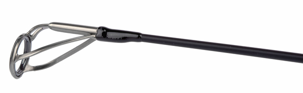 Shimano TX-2A Carp Cork Intensity Karperhengel 3.96m/13ft (3.50+lb)
