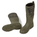 Trakker Techpro Neoprene Boots Vislaarzen