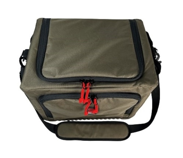 Sonik Storz 36L Bolsa de Almacenamiento